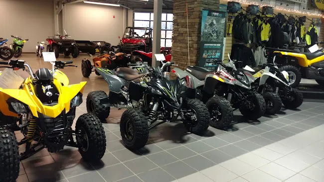 Pioneer Motorsport