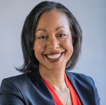 Pitts Leadership Consulting LLC