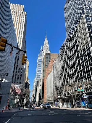 PIX 11