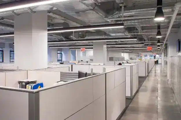 PJ Mechanical