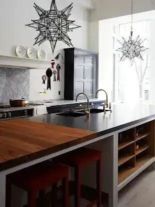 Plain English Design
