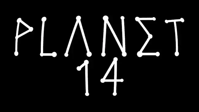 Planet Fourteen Media