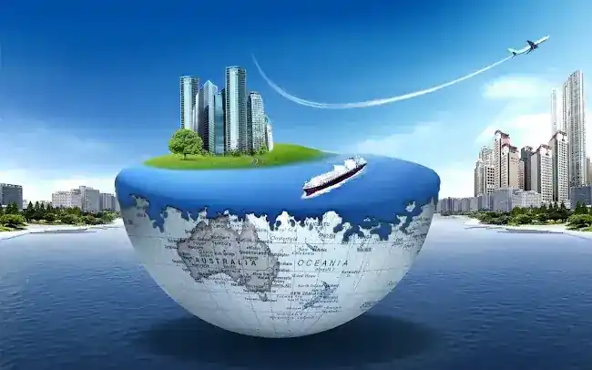 Planet Travel & Tours , Inc