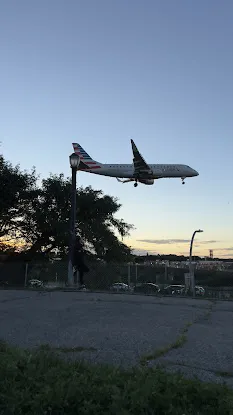 Planeview Park