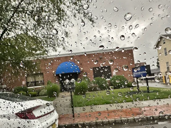 Planned Parenthood - Montclair Center