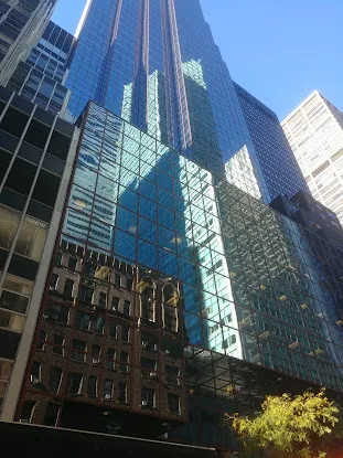 Planner Securities LLC