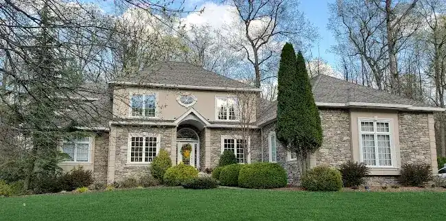 Plaster Pro Stucco Contractors LLC