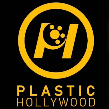 Plastic Hollywood LLC