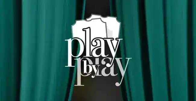 Play-By-Play