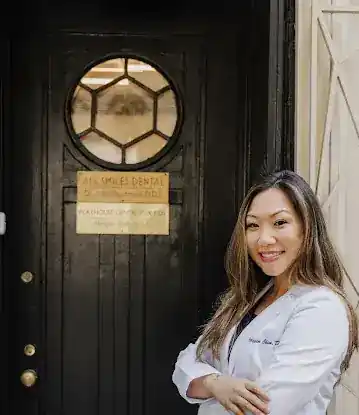 Playhouse Dental