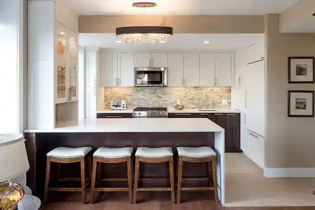Pluff Interiors