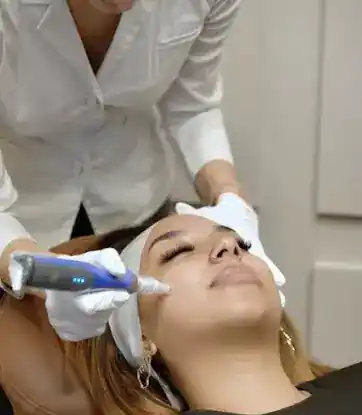 Plump Cosmetics & Injectables