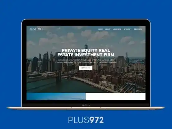 Plus972