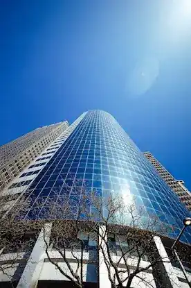 PNK Group USA