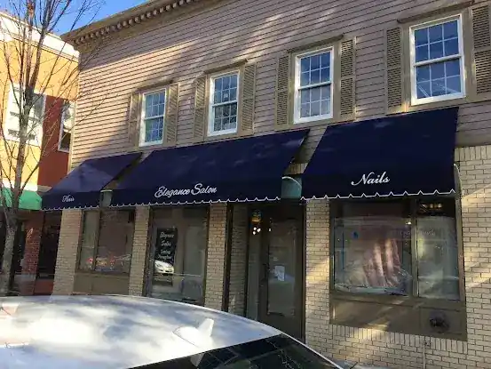 Pol Signs & Awnings
