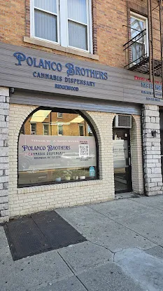 Polanco Brothers Ridgewood