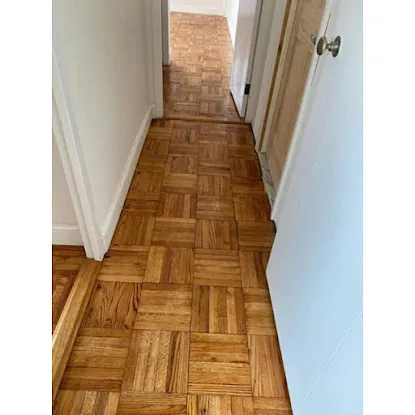Polanco Flooring and Painting