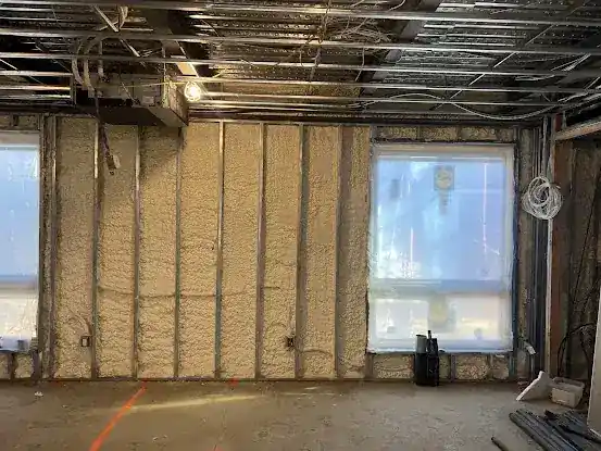 PolfoamLLC