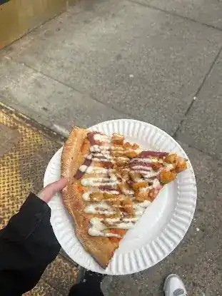Poli Pizza