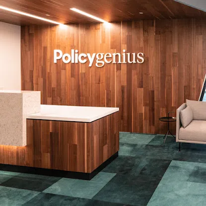 Policygenius