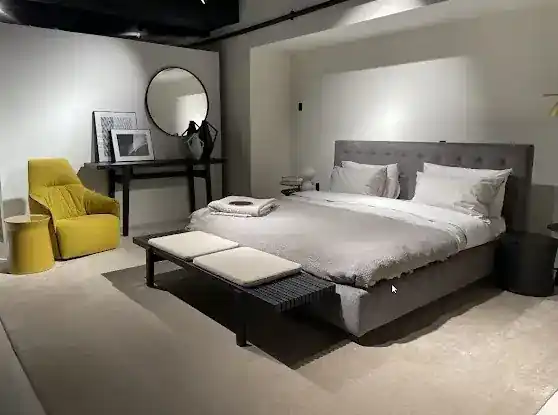 Poliform New York - Madison Avenue