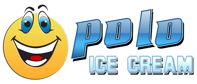 Polo Ice cream, LLC.