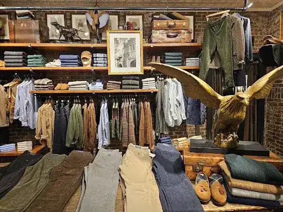 Polo Ralph Lauren