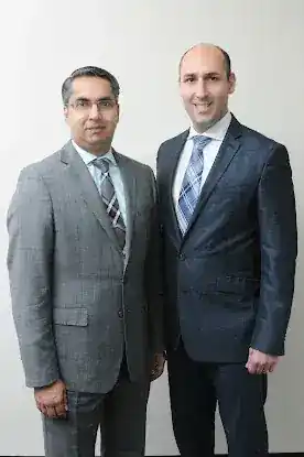 Poltielov & Habib, LLP