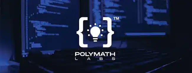 Polymaths