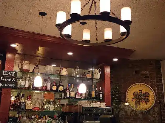 Pomodoro Rosso