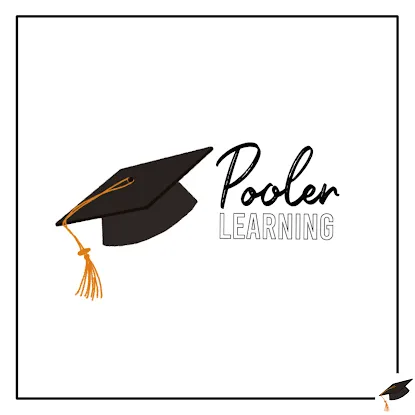 Pooler Learning