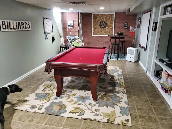 Pooltables.com