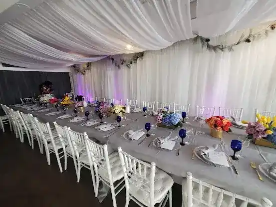 POParazzi Balloons | Balloon Decorations