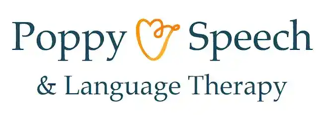 Poppy Speech and Language Therapy, LLC