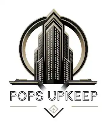 Pops Upkeep