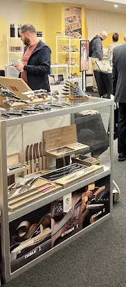 PopUp Masters