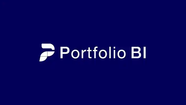 Portfolio BI