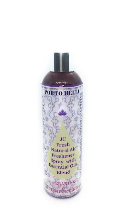 Porto Helli, LLC