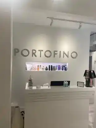 Portofino W 72