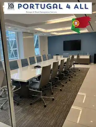 Portugal 4 All