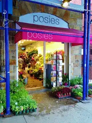 Posies