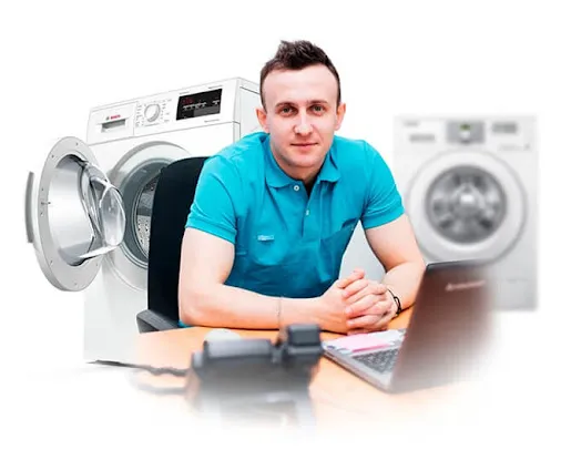 Positive Appliance Repair