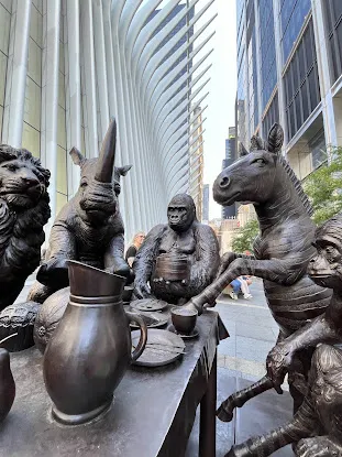 Potloc New York