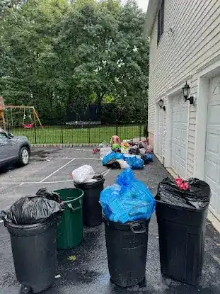 POWER CLEANOUTS LLC
