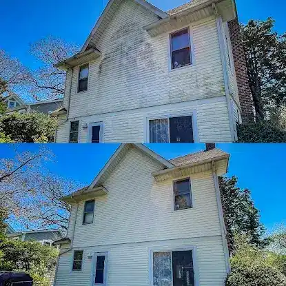 Power Wash Unlimited