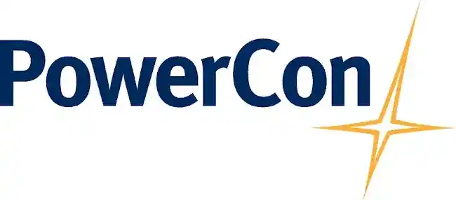 PowerCon Associates, LLC