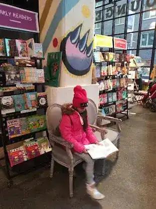 powerHouse Books