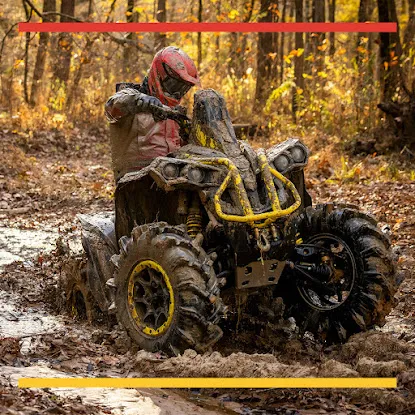 Powerhouse Motorsports