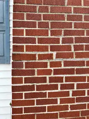 PPF Fireplace cleaning and Chimney sweep & Repair of the bronx NY