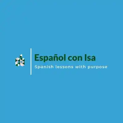 Practical Spanish NYC - Español con Isa